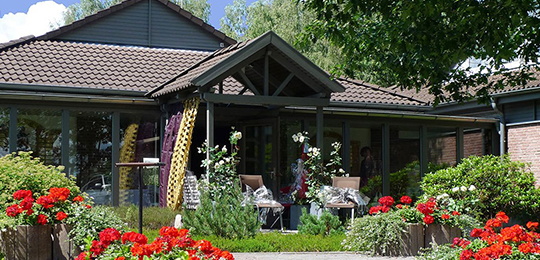 Golfclub Herzogstadt Celle e.V.